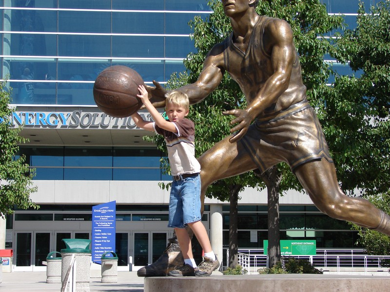 Vacation2008 093.jpg